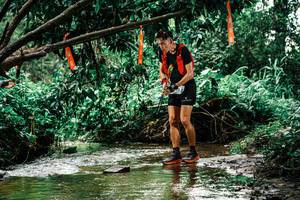 BIB: 
                            <button type="button" onclick="openModal(25268577)" class="btn btn-primary btn-sm float-right btn-popup" data-toggle="modal" data-target=".modal-high-quality">
                        <i class="fas fa-shopping-cart"></i> Add to Cart
                    </button>
                                            <button type="button" onclick="isThisMe(25268577, true)" class="btn btn-success btn-sm float-right btn-popup btn-isme hidden" data-toggle="tooltip" data-placement="bottom" title="นี่คือรูปของคุณใช่ไหม คลิกที่นี่เพื่อเอาเข้าอัลบั้ม">
                        <i class="fas fa-plus"></i> Add to album
                    </button>
                    <button type="button" onclick="isThisMe(25268577, false)" class="btn btn-warning btn-sm float-right btn-popup btn-isnotme hidden">
                        <i class="fas fa-ban"></i> Remove from album
                    </button>